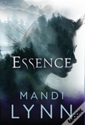 Essence