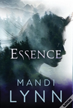Capa do artigo Essence