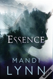 Capa do artigo Essence