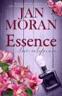 Essence - Preview