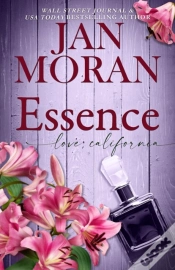 Capa do artigo Essence