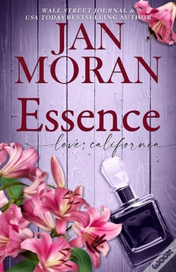 Capa do artigo Essence
