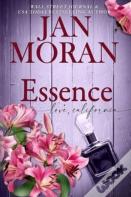 Essence