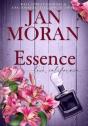 Essence - Preview