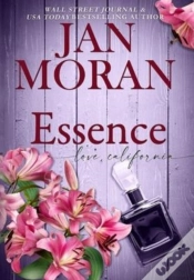 Capa do artigo Essence