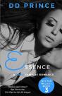 Essence (Nectar Trilogy, Book 3) - Preview