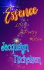 Essence - Preview
