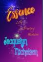 Essence - Preview