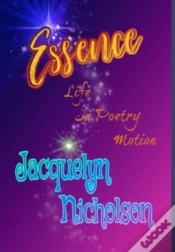 Capa do artigo Essence