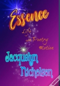 Capa do artigo Essence
