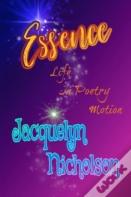 Essence