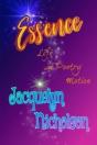 Essence - Preview