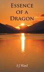 Essence Of A Dragon - Preview