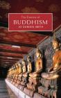 Essence Of Buddhism - Preview