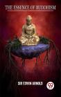 Essence Of Buddhism - Preview