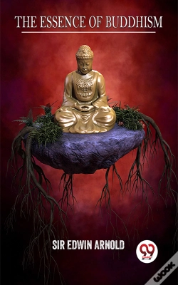 Capa do artigo Essence Of Buddhism