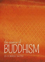 Essence Of Buddhism - Preview