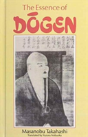 Essence Of Dogen - Preview