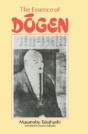 Essence Of Dogen - Preview