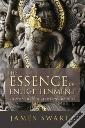Essence Of Enlightenment