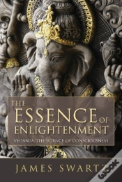 Capa do artigo Essence Of Enlightenment