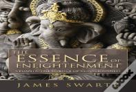 Essence Of Enlightenment