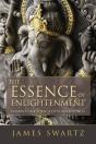 Essence Of Enlightenment - Preview