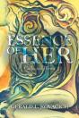 Essence Of Her - Preview