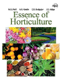 Essence Of Horticulture - Preview