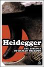 Essence Of Human Freedom - Preview