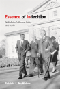 Essence Of Indecision - Preview