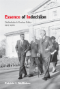 Essence Of Indecision - Preview