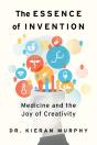 Essence Of Invention - Preview