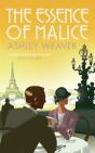 Essence Of Malice - Preview