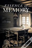 Essence Of Memory