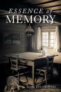 Essence Of Memory - Preview