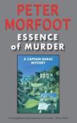 Essence Of Murder