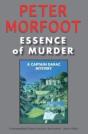 Essence Of Murder - Preview