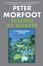 Essence Of Murder - Preview