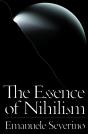 Essence Of Nihilism - Preview