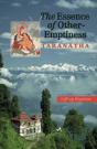Essence Of Other - Emptiness - Preview