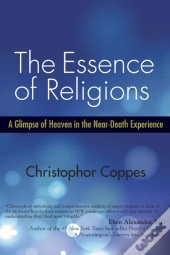 Essence Of Religions