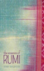 Essence Of Rumi - Preview
