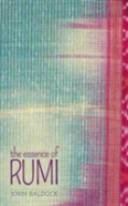 Essence Of Rumi