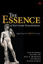 Essence Of Software Engineering, The - Preview