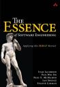 Essence Of Software Engineering, The - Preview