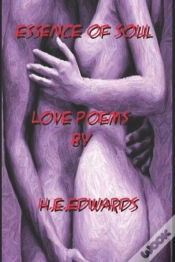 Capa do artigo Essence Of Soul