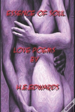 Capa do artigo Essence Of Soul