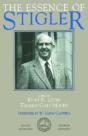 Essence Of Stigler - Preview
