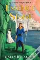 Essence Of Stone